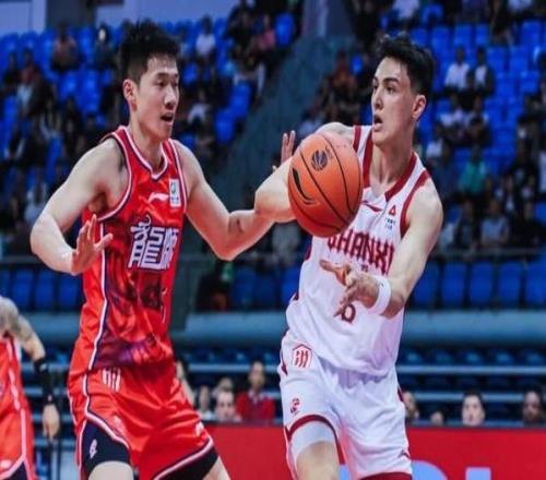 ǰ����η202526����CBAͨ�����ڶ�ʮ����˫ɱɽ��