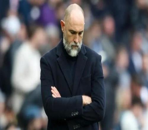 ���Ӳ졿�����ʱ����Ŀ�����콵�����ȴ����о���