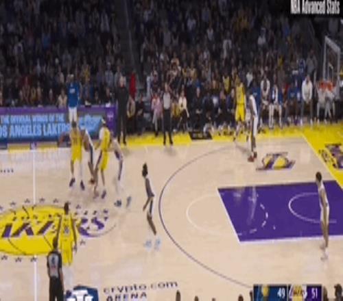 NBA��ǿ�����������Ǹ���Ʋ��