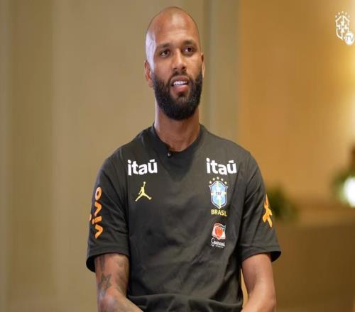 ��������Ǹ꣺�����Ժ���ѡ�����������ָ��ܺ�������������