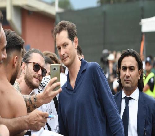 ��������2025��������������34%�����ſ�һ��������ƫ������