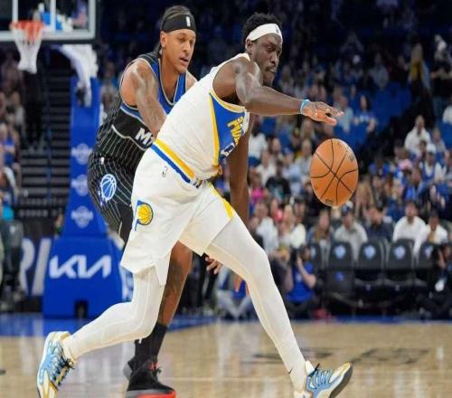 �ս��ʷ�16���ܣ������߱�����ʤħ���࿭��39�ֶ���ƽ��