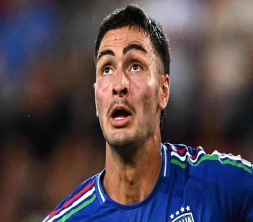 �Ʋ�����Ӣ����С��ӱȲ��Ϲ���������׺��űȲ���Ӣ������