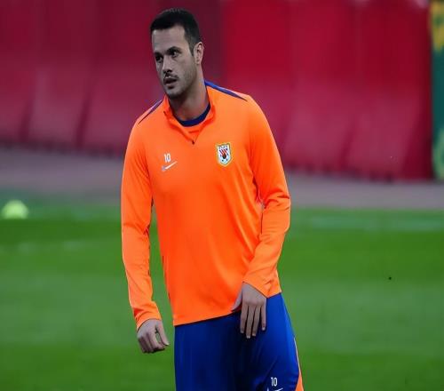 �����������ص���������λ���ƣ�����ȴû�������ǳ������豬��