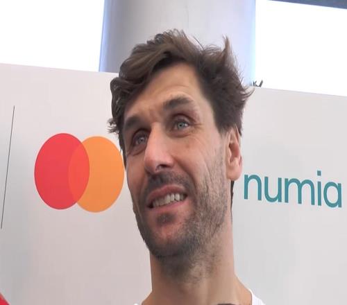 �����أ�������ӵ�ˮƽһֱ��������������Ӧһֱ�������±�