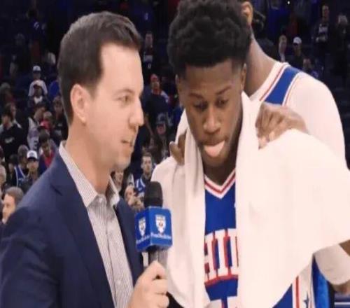 35��0�������¼Ҫ�����