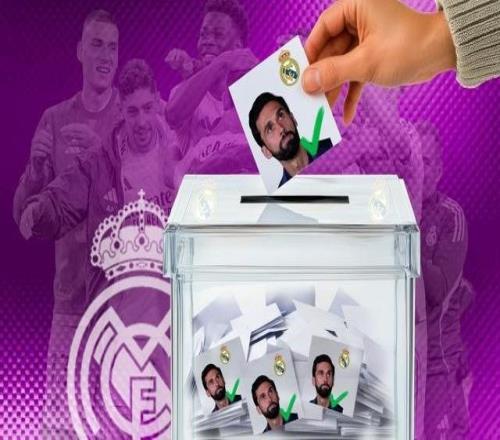 �����׷��ҡ���ѡ����Ļ��ȫ�ӱ�����ͦ��Τ���ǣ�