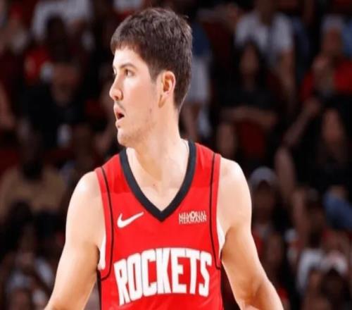 һ���������������ڶȿ����ˣ����л�õ����ֻ����꾩�����Եף�