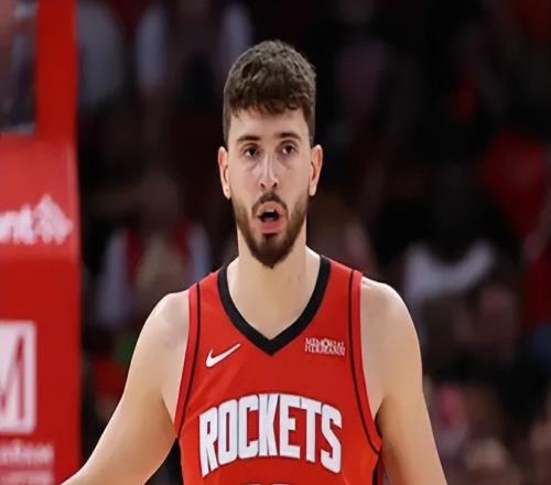 ����乫ţ1ϲ3�ǣ��꾩������л�õ�+�ڶȿ��������油��9�֣�