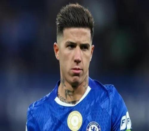 ���ߣ������Լ��˻����ֿ���̬������������Ҳ��������Ȥ