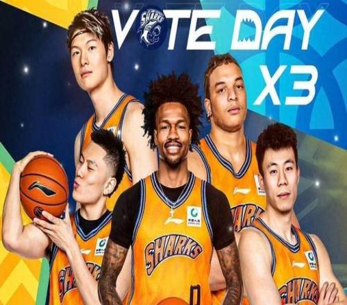 10ս10ʤ�������Ϻ��ӽ�������8��������18��ʤӦ�������ð�����