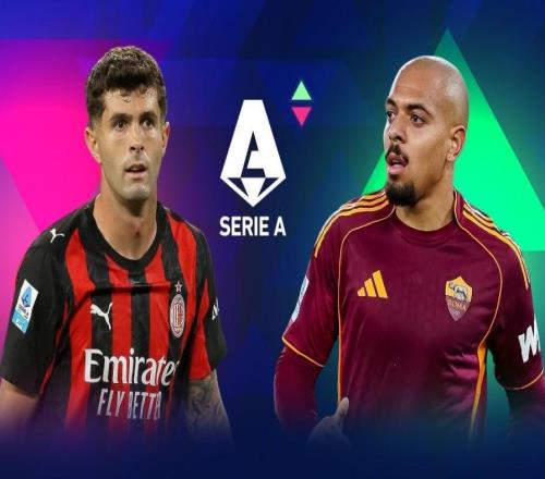 ������۸��£�������8500��ŷ�Ծ�������˹�����½�1000��ŷ