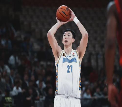 ̫��ͳ�ˣ���������8��0��CBA�����������