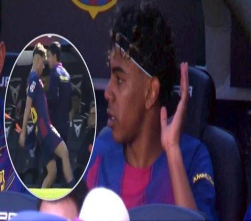 ��˧������ý��2��ŷ����������������˻��£�Ϊʲô�������