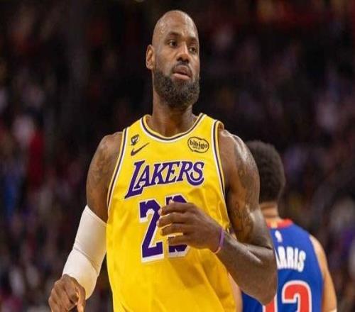 ղ�ʰ볡�̵�����ϧ�ܻ�������˧�׵Ͽ˲�ŭ���䣺���µ�һ��˽