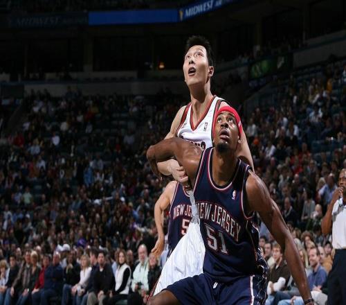 ��û�ӹ�Ҧ�״��������Ѿ�����Ϣ�������ԣ�8��0��������һ������