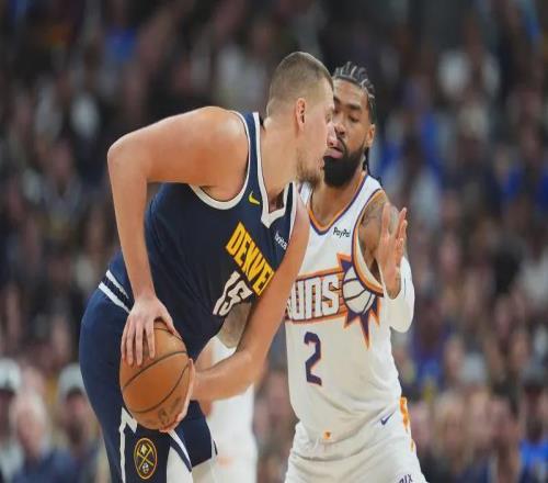 �ܶ�NBA�������VS̫��˫���Ƿ�����ݶԹ���ս