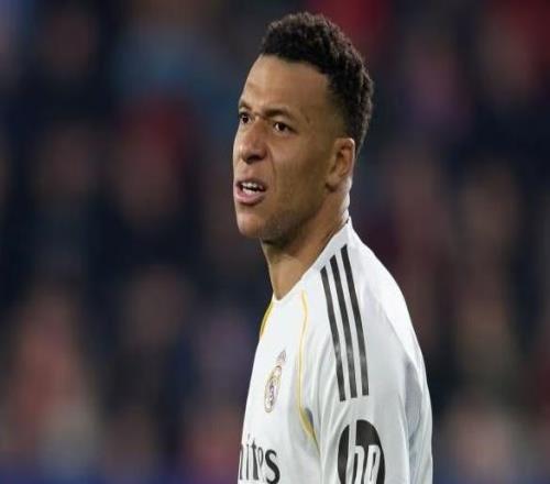 ��ҽ����ķ�����ȵ����ȣ��ػ����ѿ���ҽ���Ŷ�