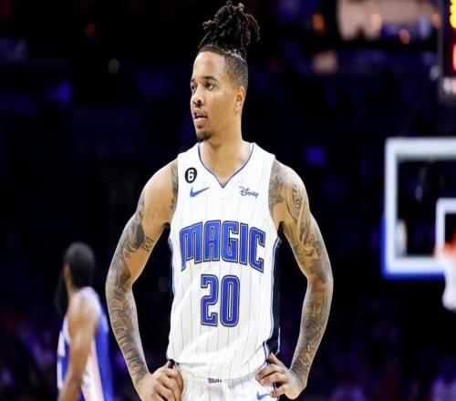 ����ǩ������76��״Ԫ�������������֤ʵ�Լ�ʵ�������ʱ����