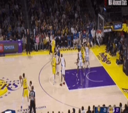 NBA��ǿ�����������Ǹ���Ʋ��