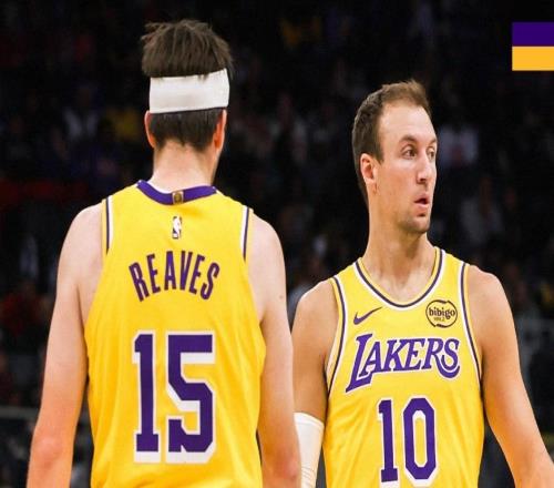 356��10+������ˢ��ʷ��һ��41��ղ������һս�׵Ͽˣ�������˽