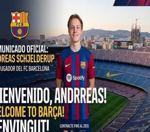 21�걾�ƿ���Ż�Ӧ������ţ�Ҫ����ľ�̫���ˣ�