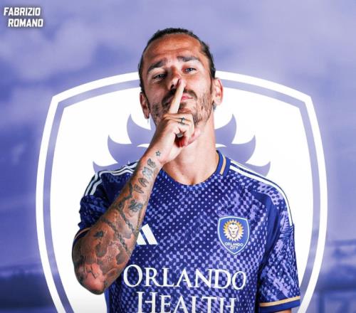 ��ְ����2��н���ظ���������ǰ����������Լ����Ѽ��˰������