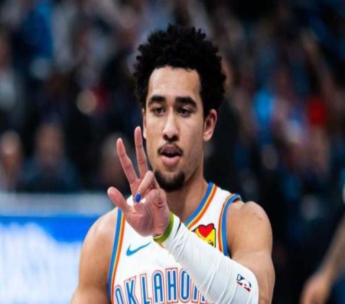 ����ɽ��22+5+5ˢ�¼�¼����������������5�Ƿ����������ʤ76��