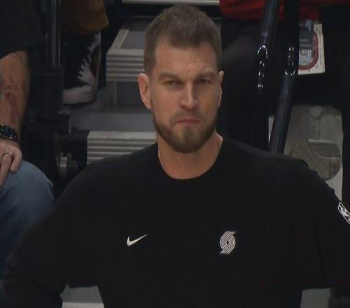 ������13499ʤ���������ɭ100%��������4+3��������35�������