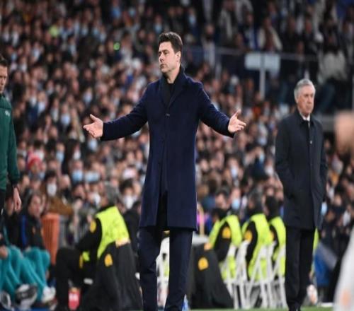 ���е�ŵ���ڰ���ʱ�������������಻���غܼ���Ӣ��������