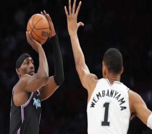 �İ�������������ʮ���ƣ���