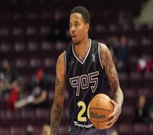 ���������������޳������ǩ��һ��10�����Լ