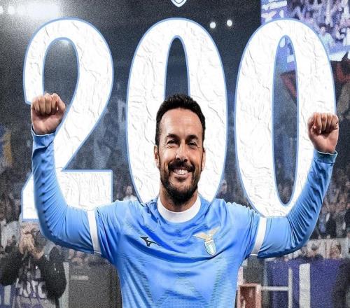 ��̱���38�������޴�������½���200��