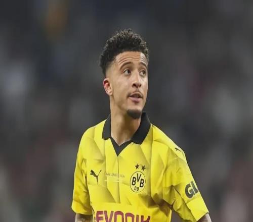 8500��ŷԪ��ѭ����ɣ����Ը��нҲҪ�����������ػ��������