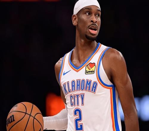 ��������12��ʤ������ʧ��ƽ��������������������¯�������ŵ�2