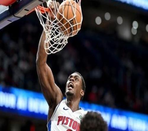 ���ʵ�����������̼������ܻ������˹�����̾�