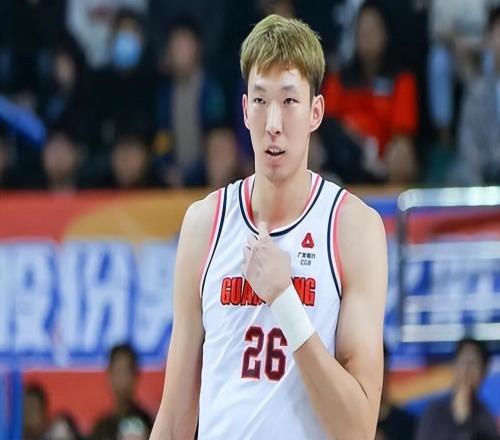 �Ӳұ����ӣ�����8��0���������������������ѹֱ����Ҷӳ���