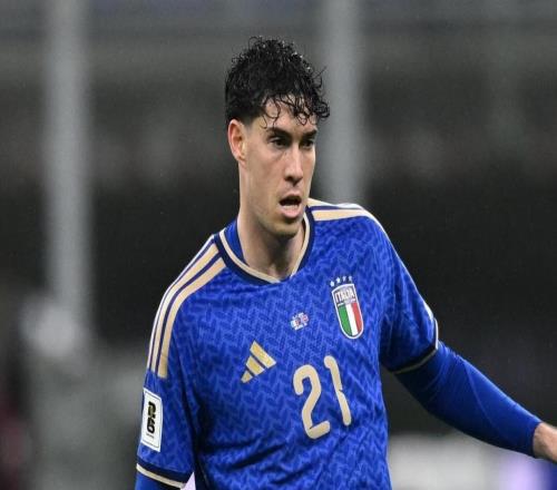 ����գ���˹�����Ѿ���԰��ѵ�������Բ�ȷ���ܷ��߱�������