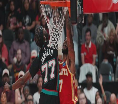 ͨ����������������÷ַ�����ƽ���������һ������������