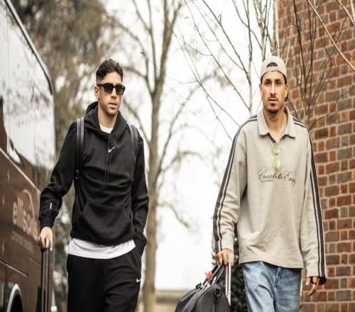 �ӵ±ȵ��ֱ�������Ͷ�Τ����ϣ����˹24Сʱ����������л�