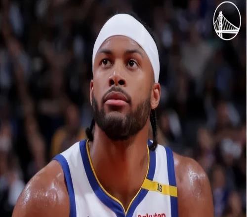 �ƺ����ⲻ���µϼ���һȳһ�ջ���������ʿ������ů����Ϊ��