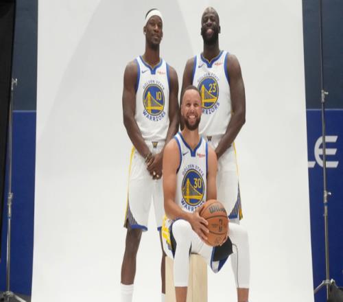 ����ʱ�̣�ESPN����ǰչ��ս������������ʿ63ʤ����ȫͬ��