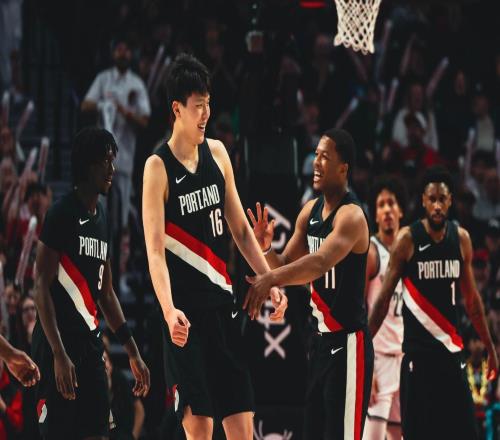 ʱ��5���ٳ�ս�����ɭ�������9������2��2���4��3����