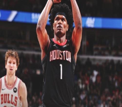 ����Ҫ��������������й�ţ�������½���λ����������