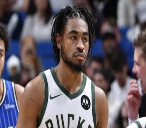 Shams����¹GM��������˹���������ｫ���Ϳ�6·�����Ტ��