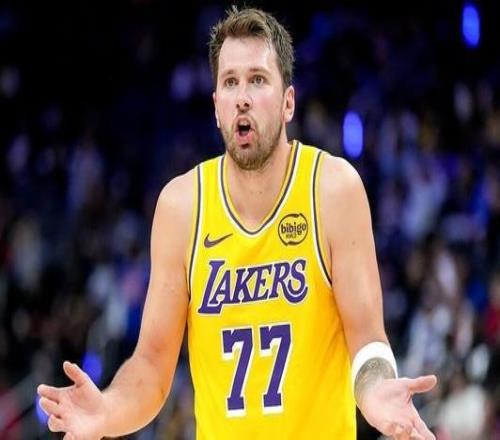 ��ס�������ƽ���֣�������˧�����ǲ����������ܷ�ס�κ���Ա