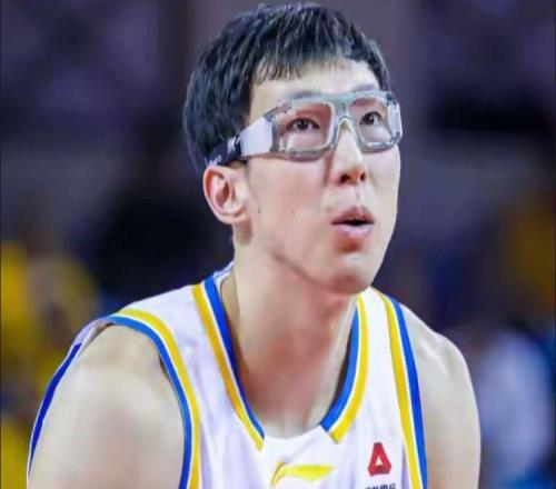 �������������8��0+��ʧ���־�ɱ,����������47.4%����������