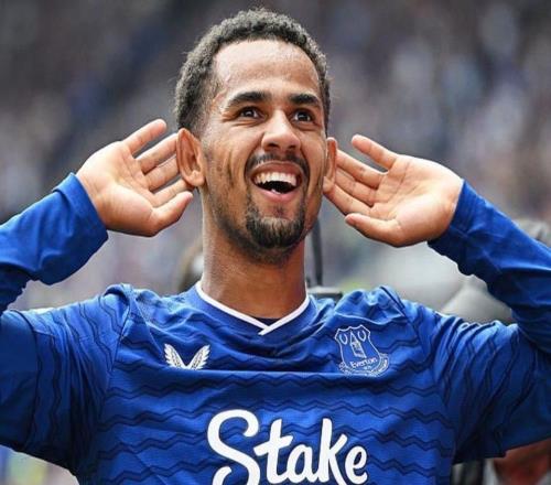 Ӣ����͹�ɱ�֣�15������6�������ܾ�4600��ŷ���۵����Ź�ע