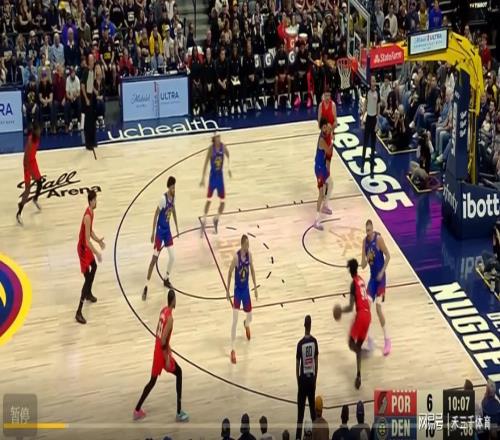 ����Լ�²����ɲ��ɻ�ȱ������ھ����������ɲ�ֹ��һ��