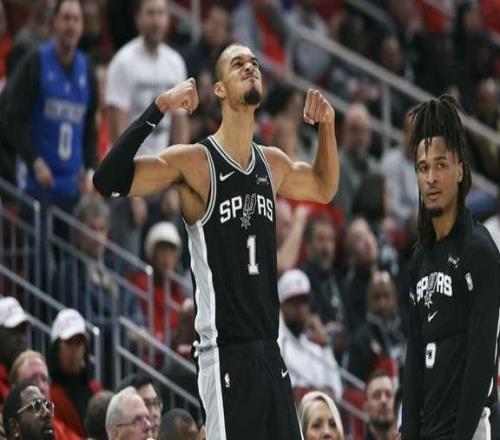 ����54ʤɱ���ˣ����죺�İ������Ѳ��봫������